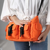 مارتا - برتقالي